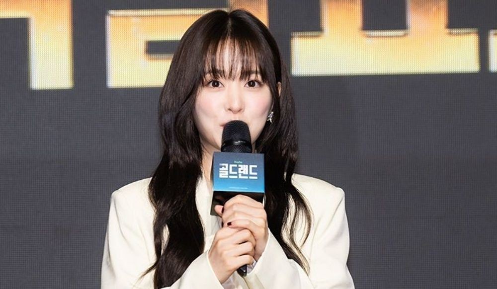 대표 이미지