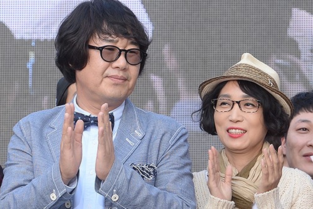 대표 이미지