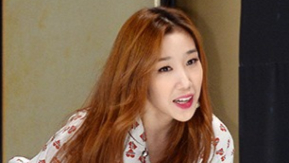 대표 이미지