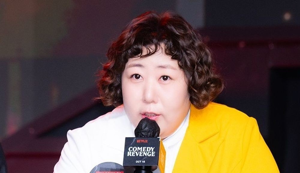 대표 이미지
