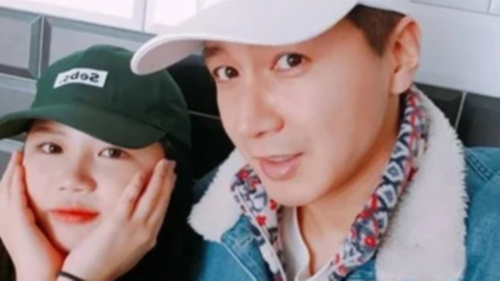 대표 이미지