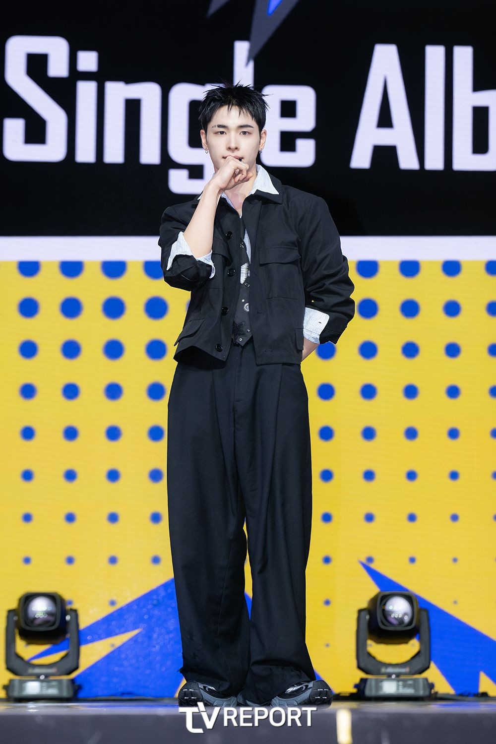 대표 이미지