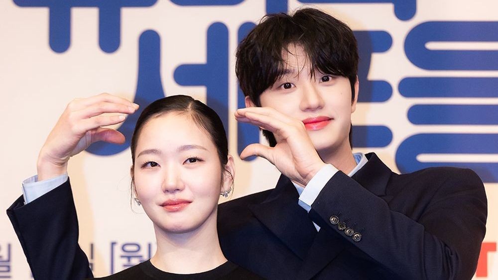 대표 이미지