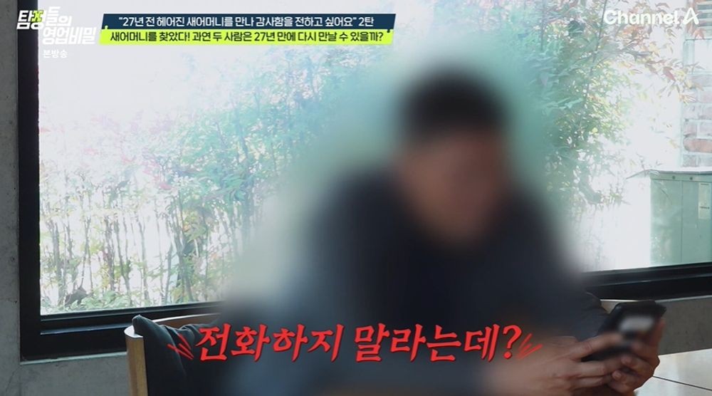 대표 이미지