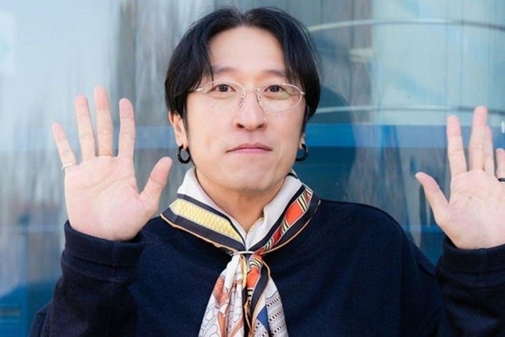 대표 이미지