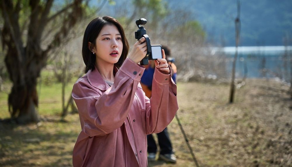 대표 이미지