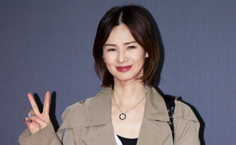 대표 이미지