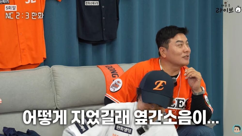 대표 이미지