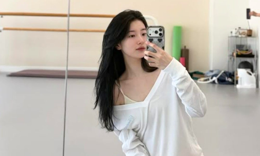 대표 이미지