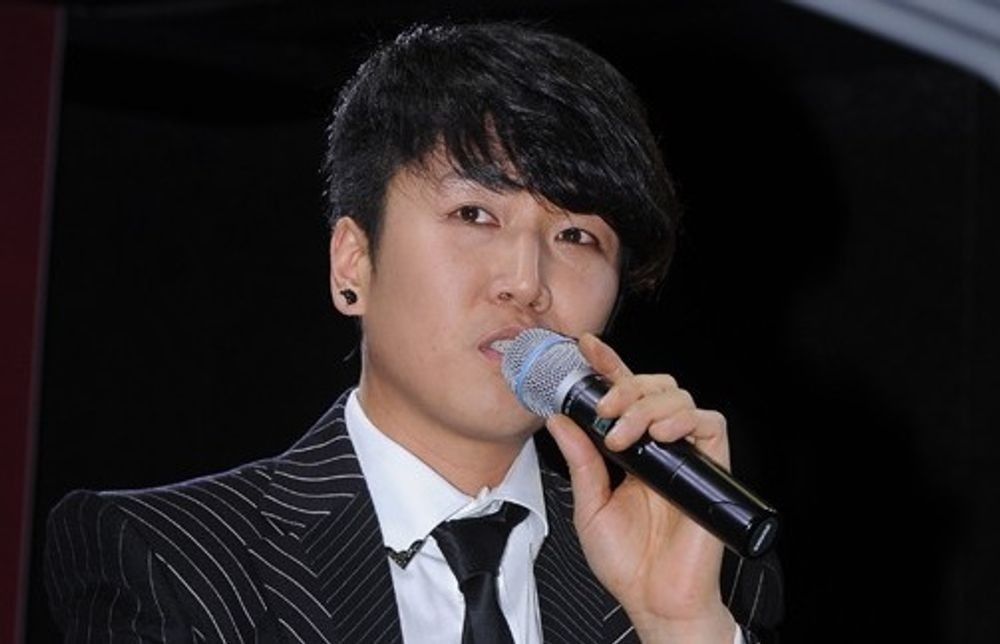 대표 이미지
