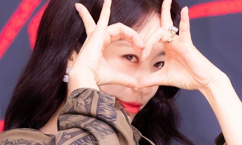 대표 이미지