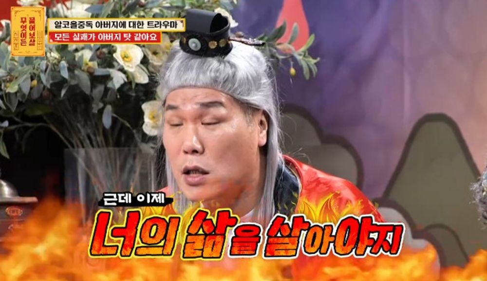 대표 이미지