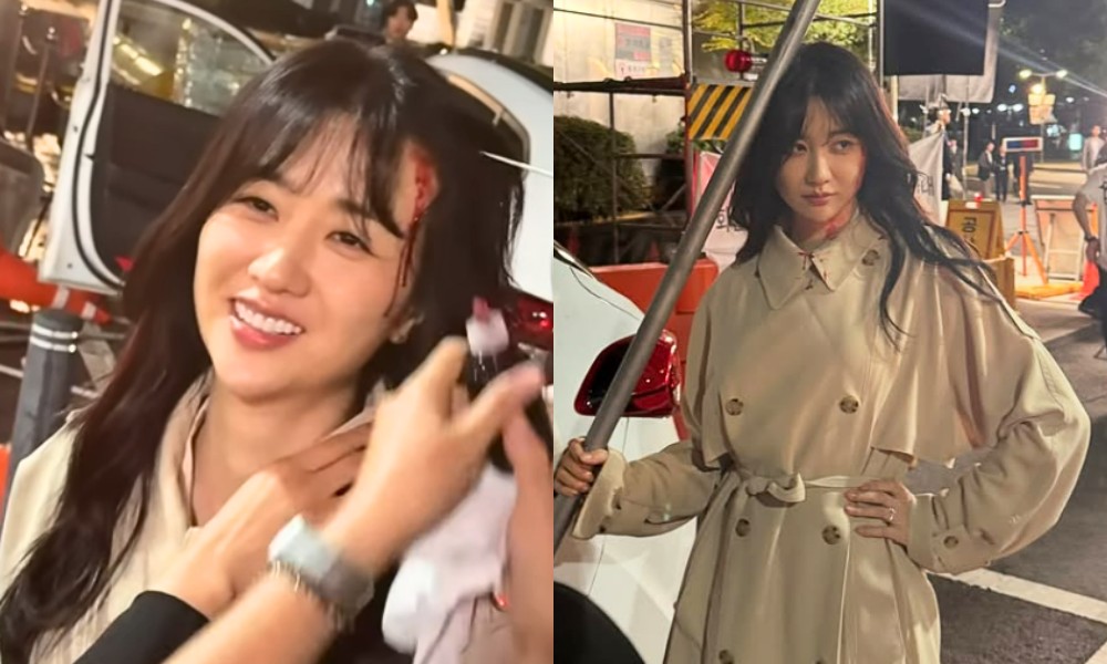 대표 이미지