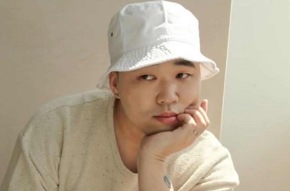 대표 이미지