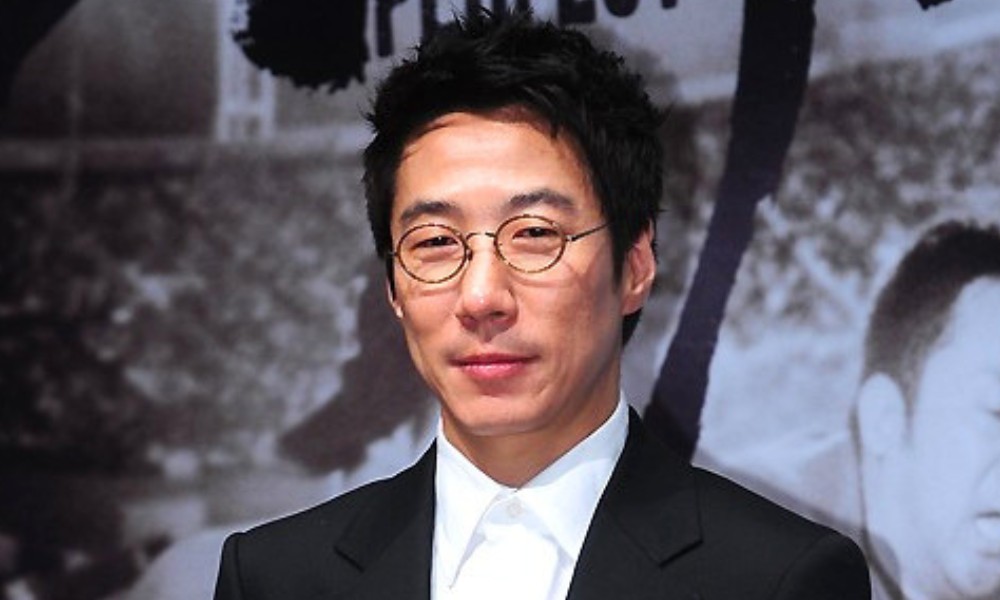 대표 이미지