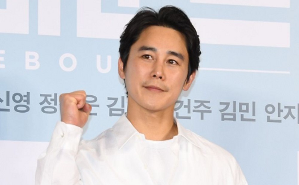 대표 이미지