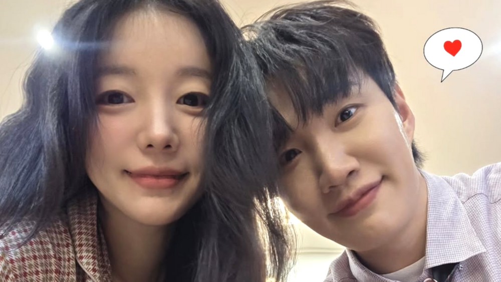 대표 이미지