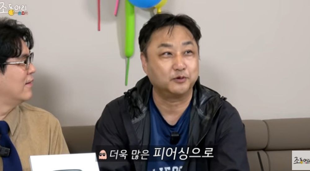 대표 이미지