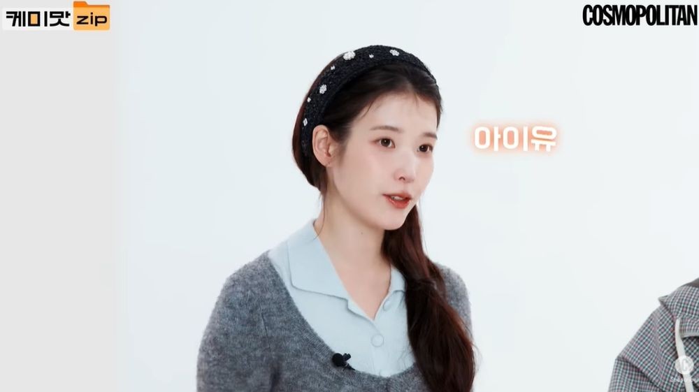 대표 이미지