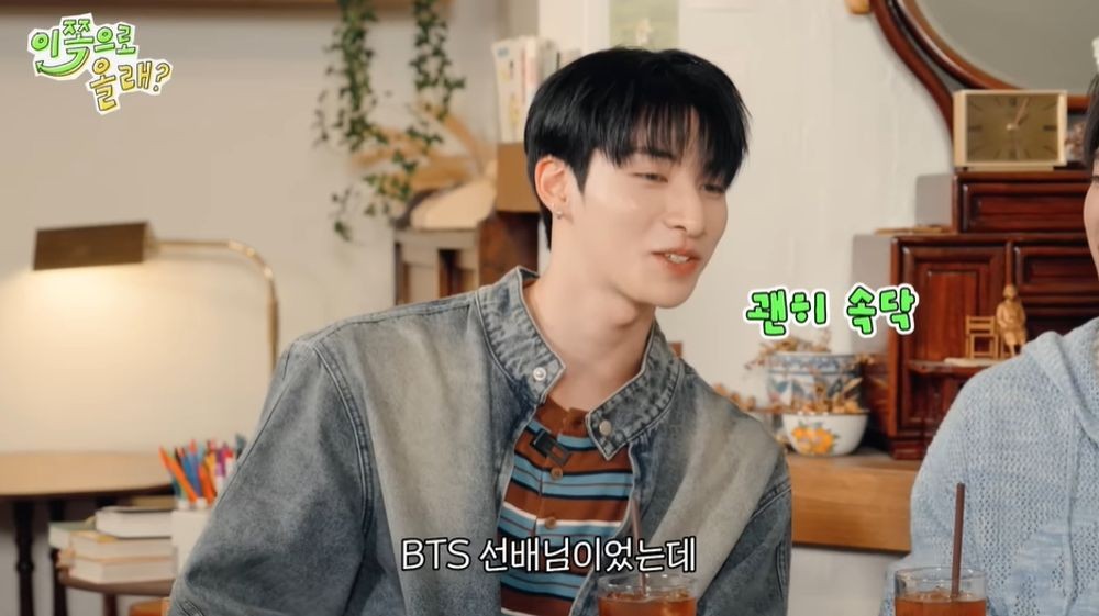 대표 이미지