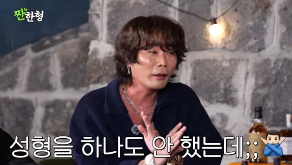 대표 이미지