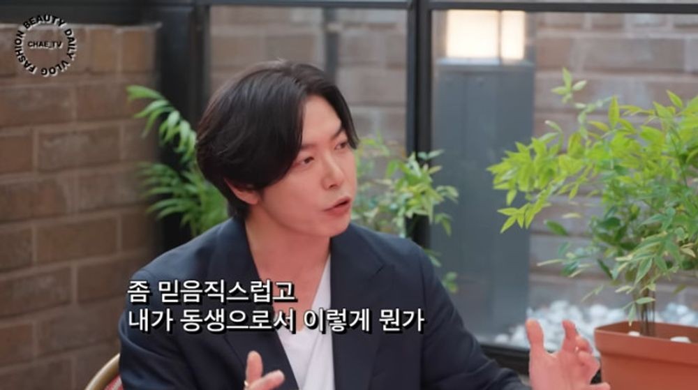대표 이미지