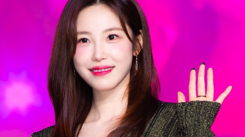 대표 이미지