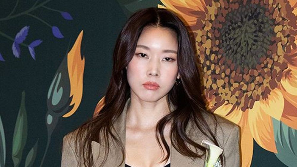 대표 이미지