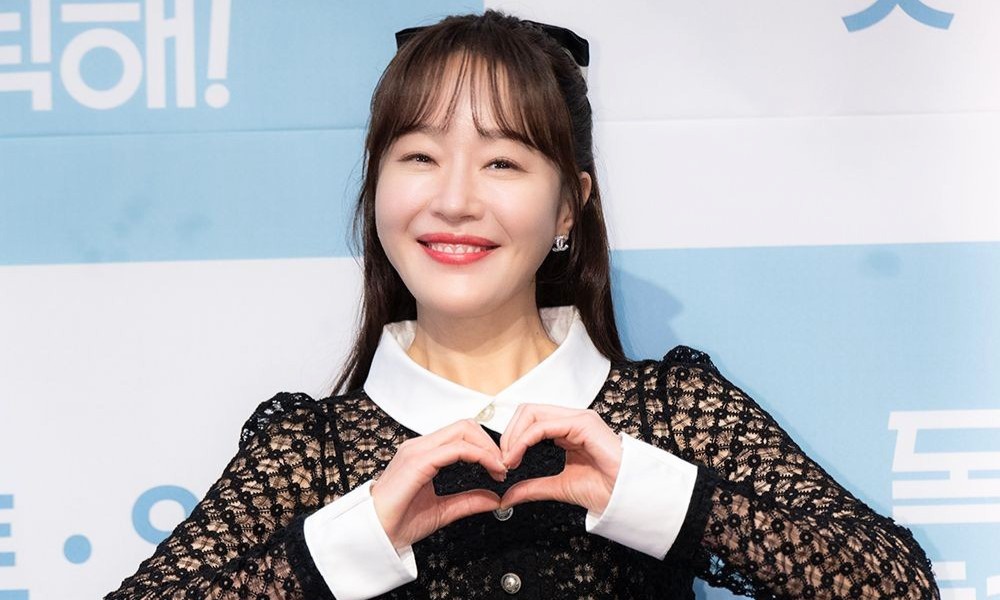 대표 이미지