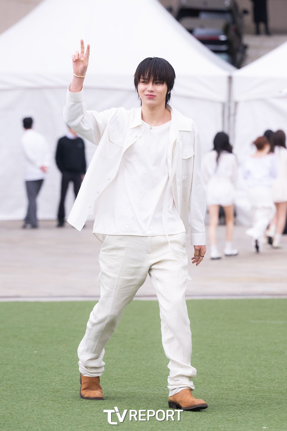대표 이미지