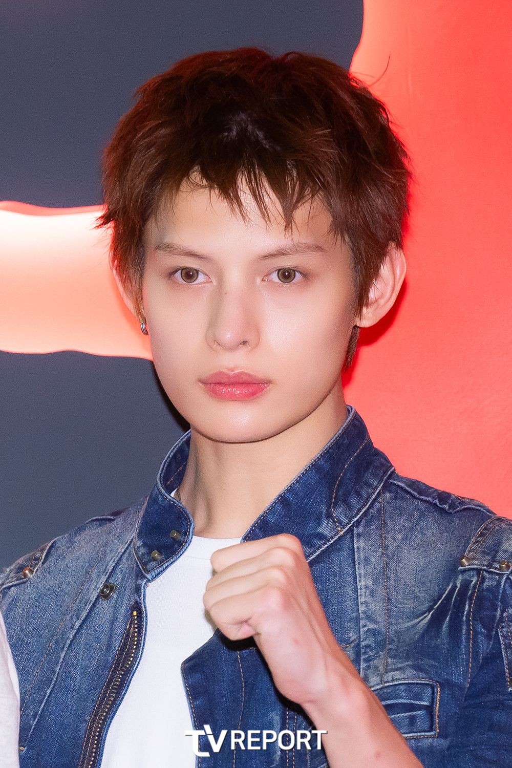 대표 이미지