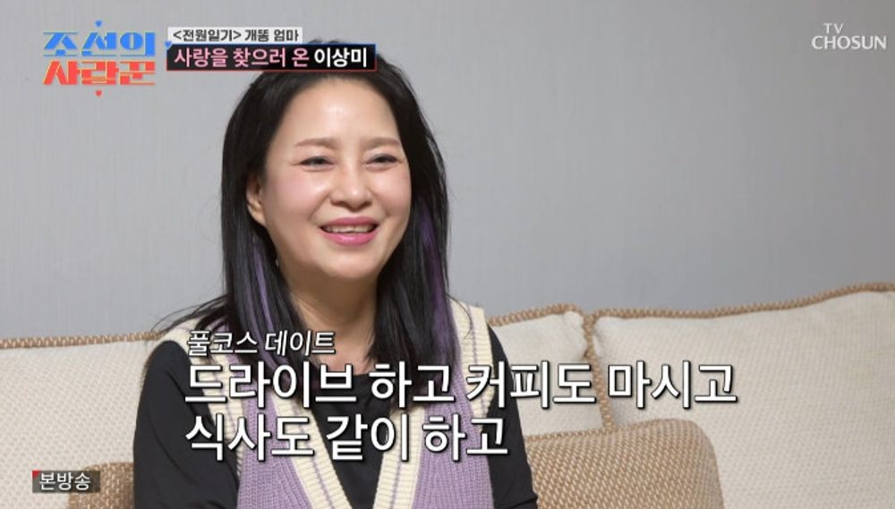 대표 이미지