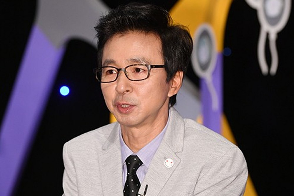 대표 이미지