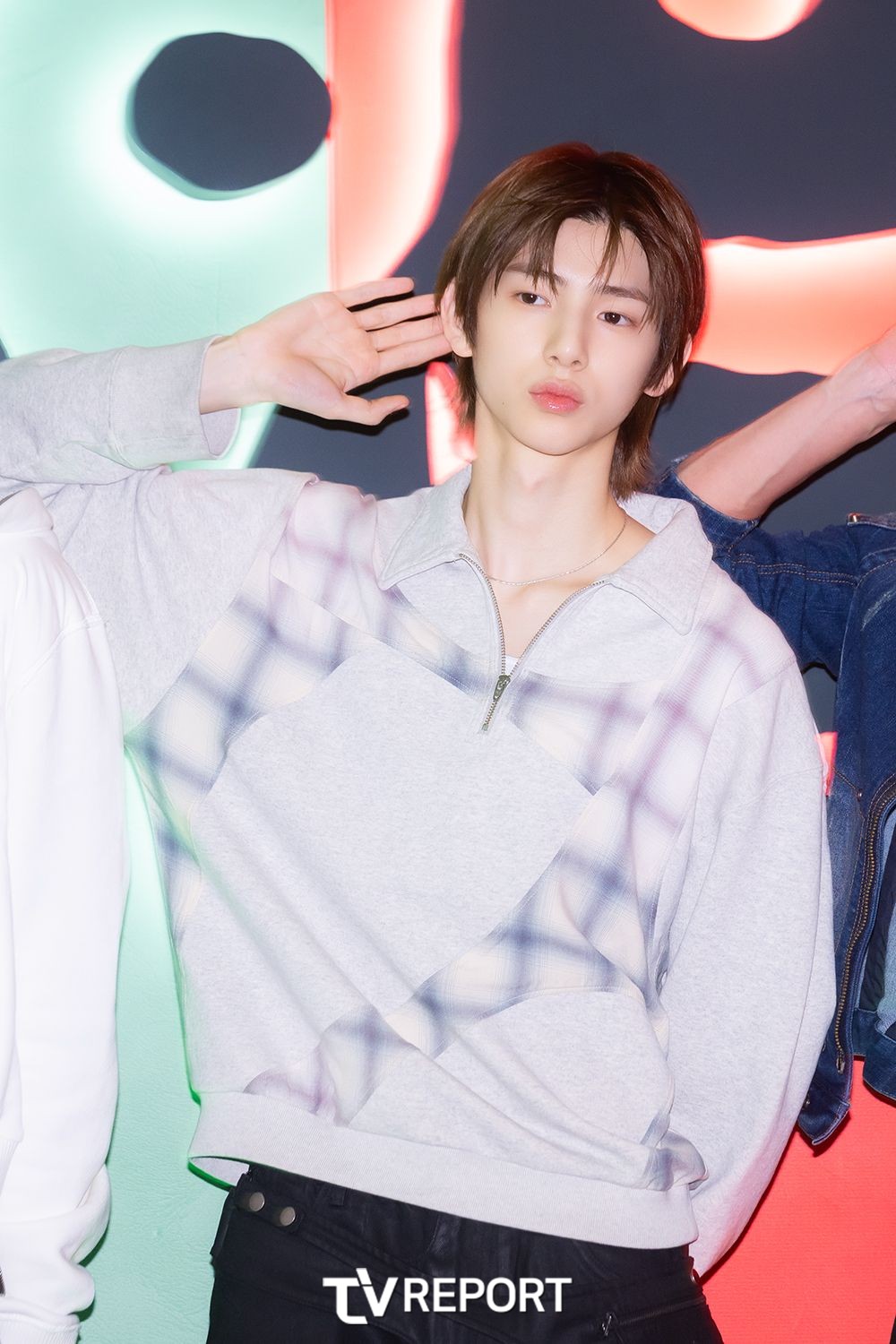 대표 이미지