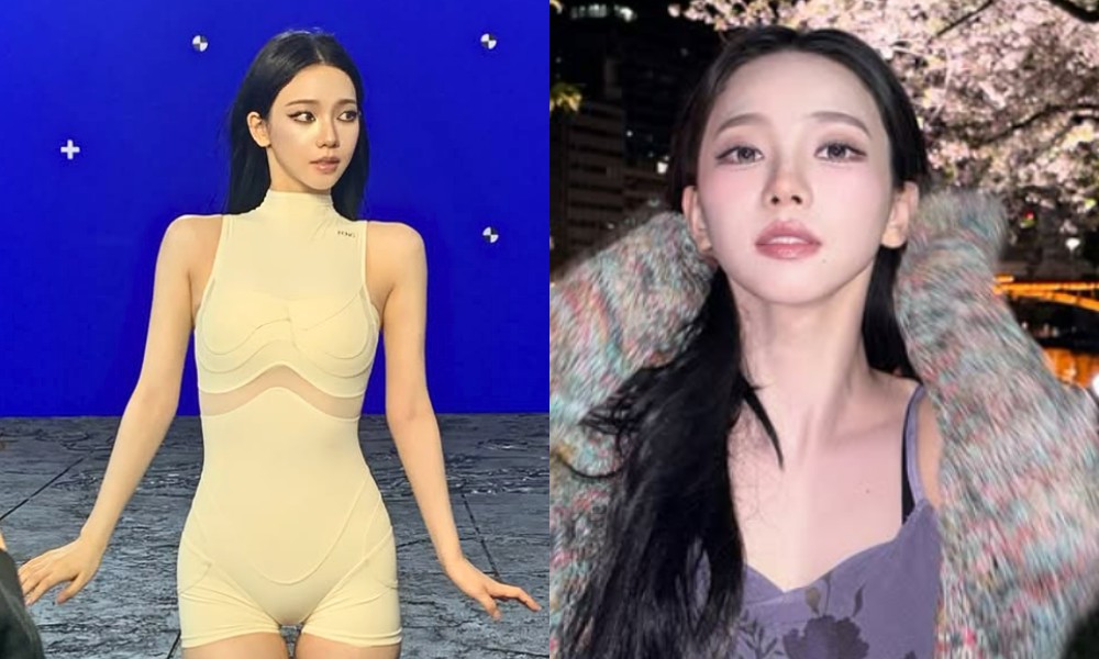 대표 이미지