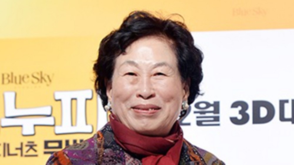 대표 이미지