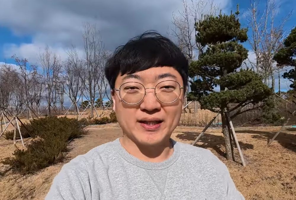 대표 이미지