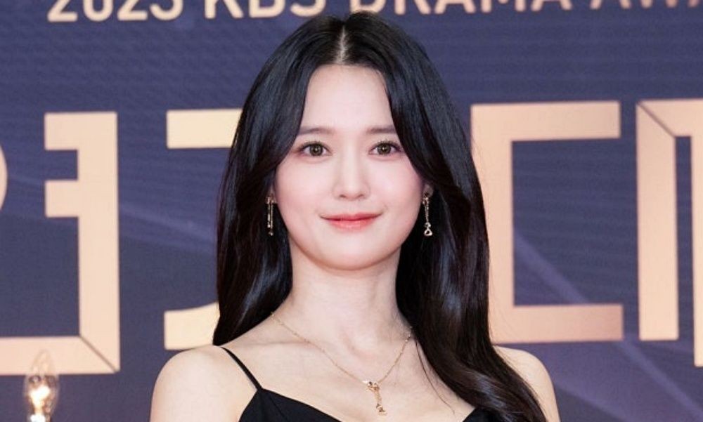 대표 이미지