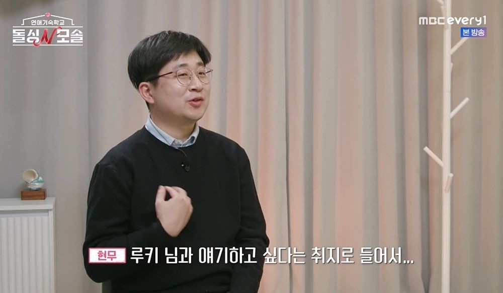 대표 이미지