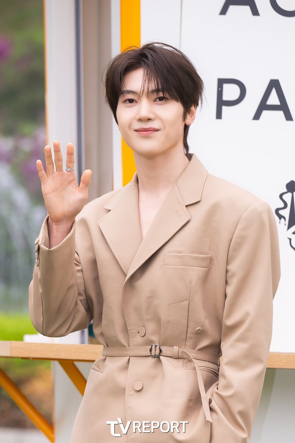 대표 이미지