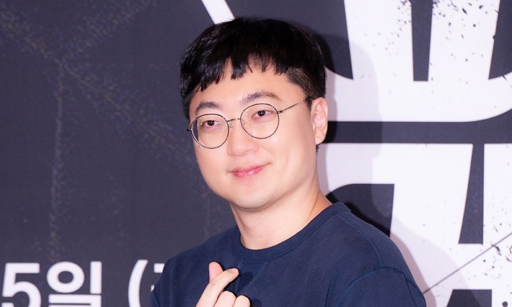 대표 이미지
