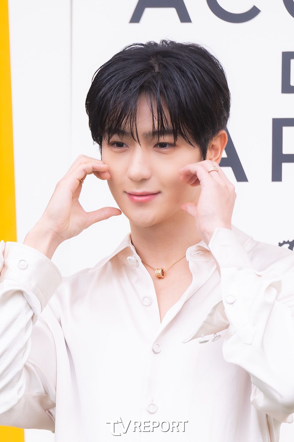 대표 이미지