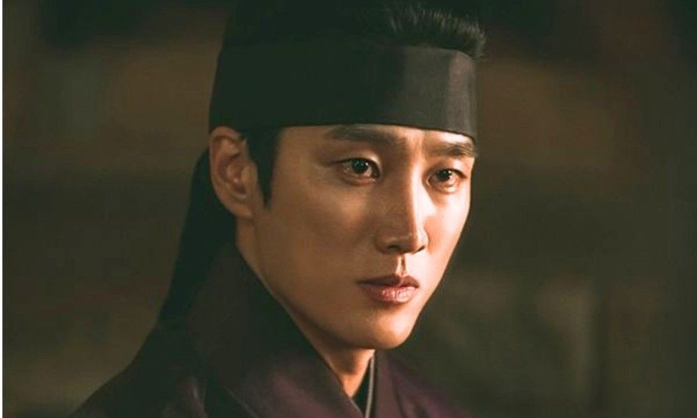 공개 전부터 ‘칸’ 진출…막강 라인업으로 안방극장 정조준한 韓 드라마 (‘신의 구슬’)