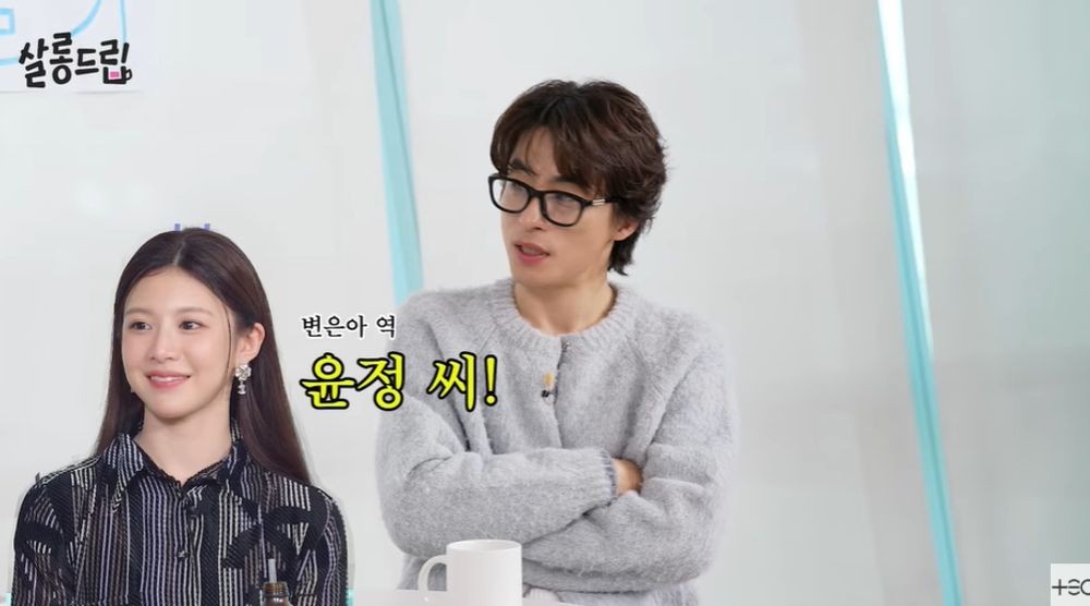 대표 이미지