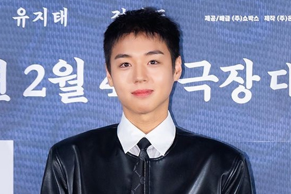 대표 이미지