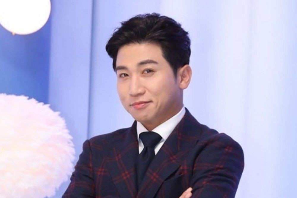 대표 이미지