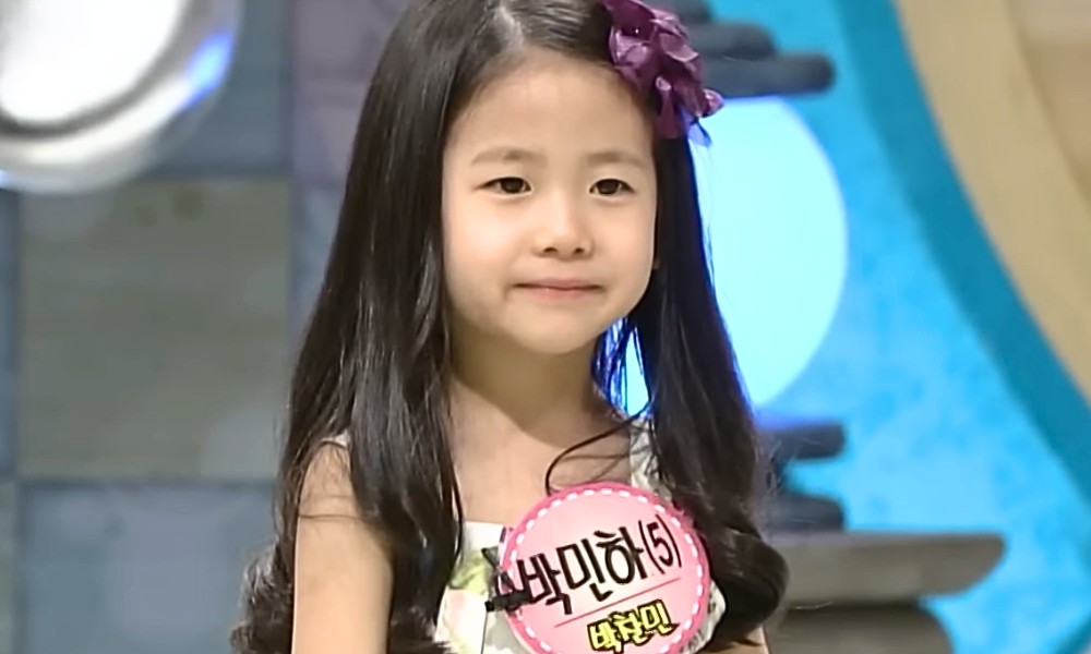 대표 이미지