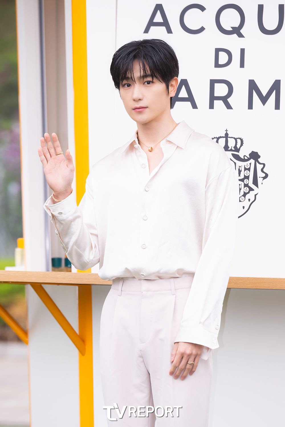 대표 이미지