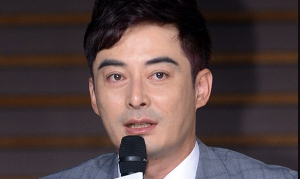 대표 이미지