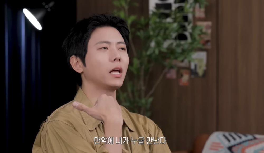 대표 이미지